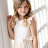 organic-tiered-sateen-party-dress Hope & Henry - Sophia's Style-5